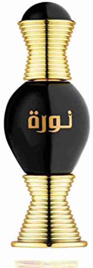Swiss arabian noora onyx online