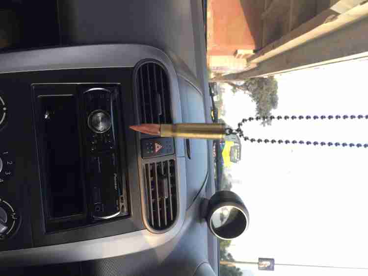 Big deals car mirror