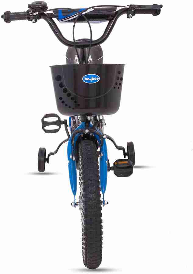 baybee Ranger Baby Bicycle 14 Kids Cycle Baby Tricycle for Kids Baby 14 T Recreation Cycle Price in India Buy baybee Ranger Baby Bicycle 14 Kids Cycle Baby Tricycle for