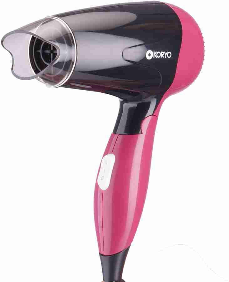 Koryo straightener reviews hotsell