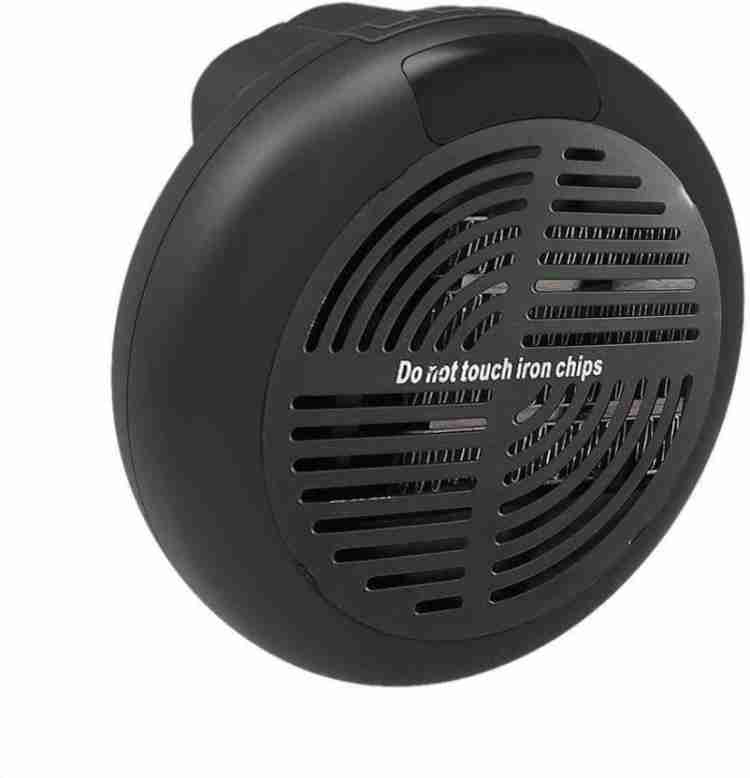 GADGETSWRAP G01 - Neutral Wall Outlet Portable Electric Heater Mini Office  Home Warm Air Blower Household Fast Handy Heater Warm Machine Electrical  Hand Warmer Price in India - Buy GADGETSWRAP G01 