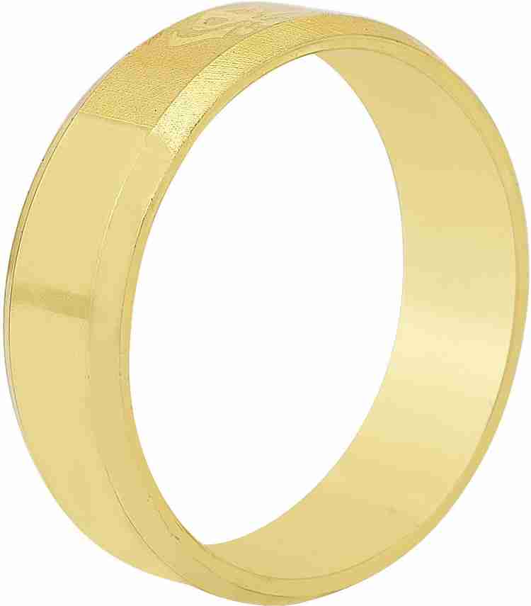 Punjabi sale hand ring
