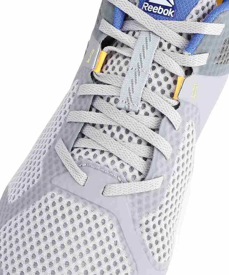 REEBOK Endless Road Running Shoes For Men Buy REEBOK Endless Road Running Shoes For Men Online at Best Price Shop Online for Footwears in India Flipkart