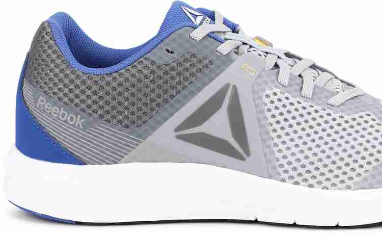 REEBOK Endless Road Running Shoes For Men Buy REEBOK Endless