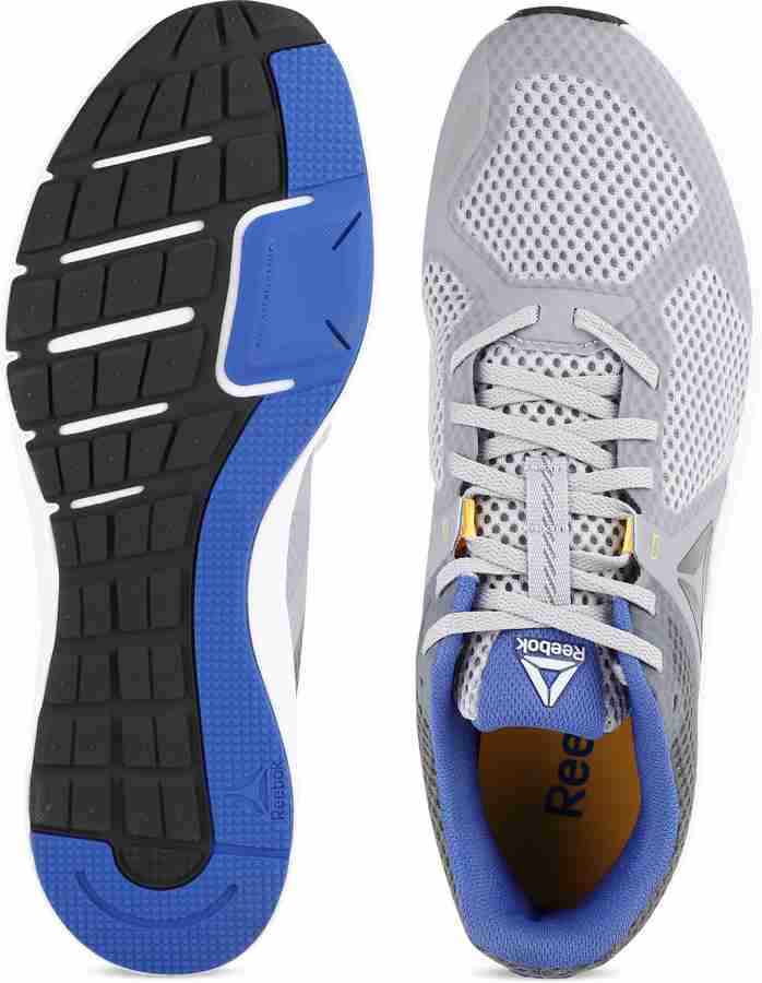 Reebok cn6426 2025