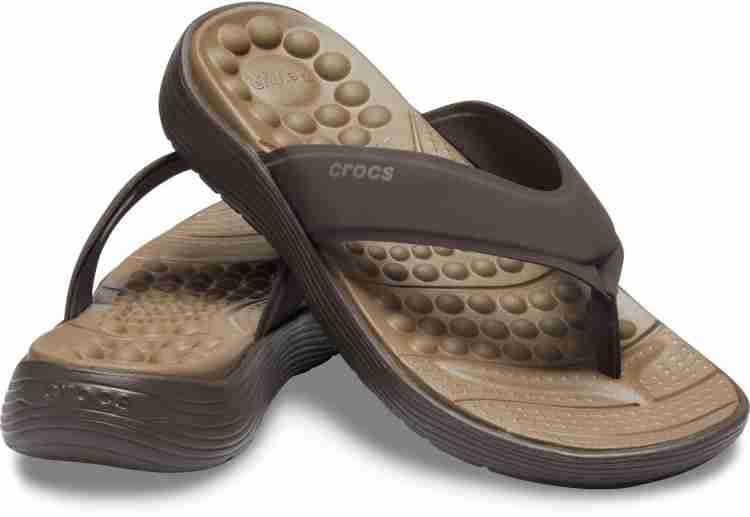 Crocs deals reviva price