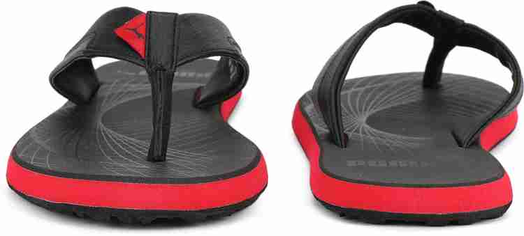 Puma 37083902 online