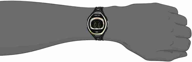 Tw5m06000 cheap