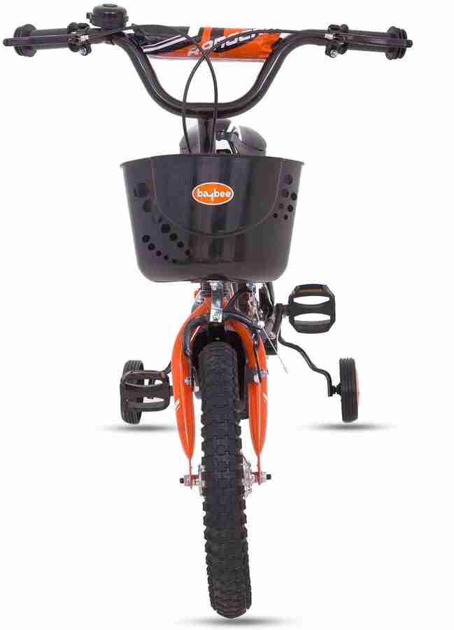 Kids ranger cycle outlet