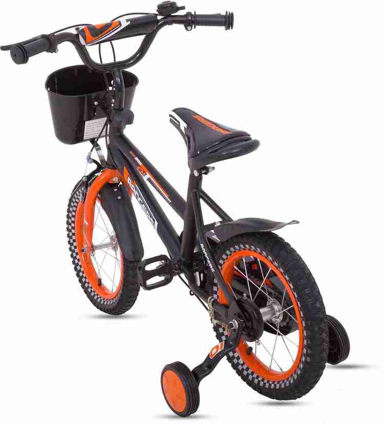 Ranger cycle chote baccho ki hotsell