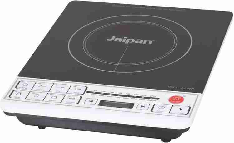 Jaipan induction sales 2000w price