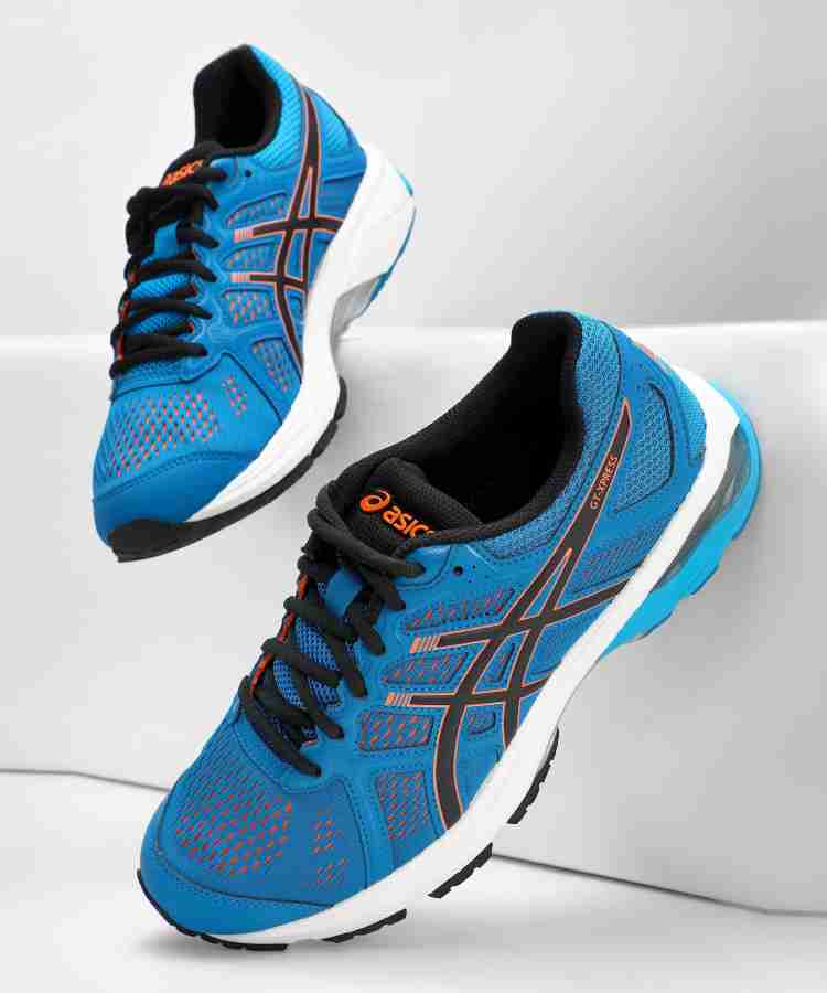 Asics gt xpress ss 19 new arrivals