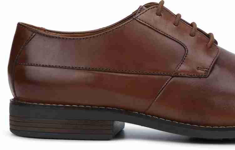 Becken plain discount