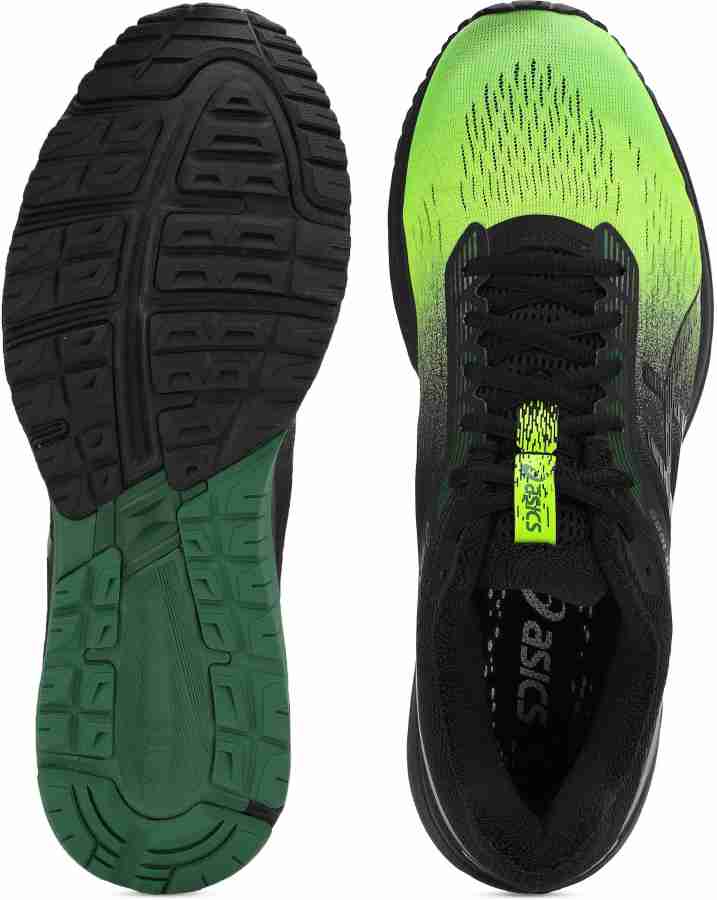 Asics GT 1000 7 SP SS 19 Running Shoes For Men Buy Asics GT 1000 7 SP SS 19 Running Shoes For Men Online at Best Price Shop Online for Footwears in India Flipkart