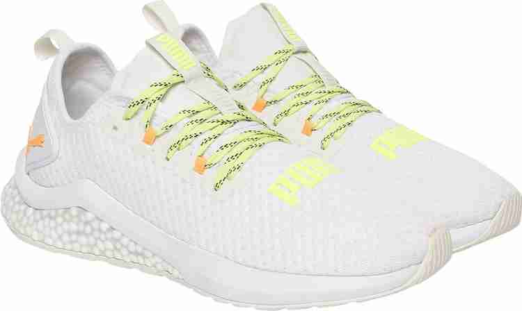 PUMA Hybrid NX Daylight Running Shoes For Men Buy PUMA Hybrid NX Daylight Running Shoes For Men Online at Best Price Shop Online for Footwears in India Flipkart