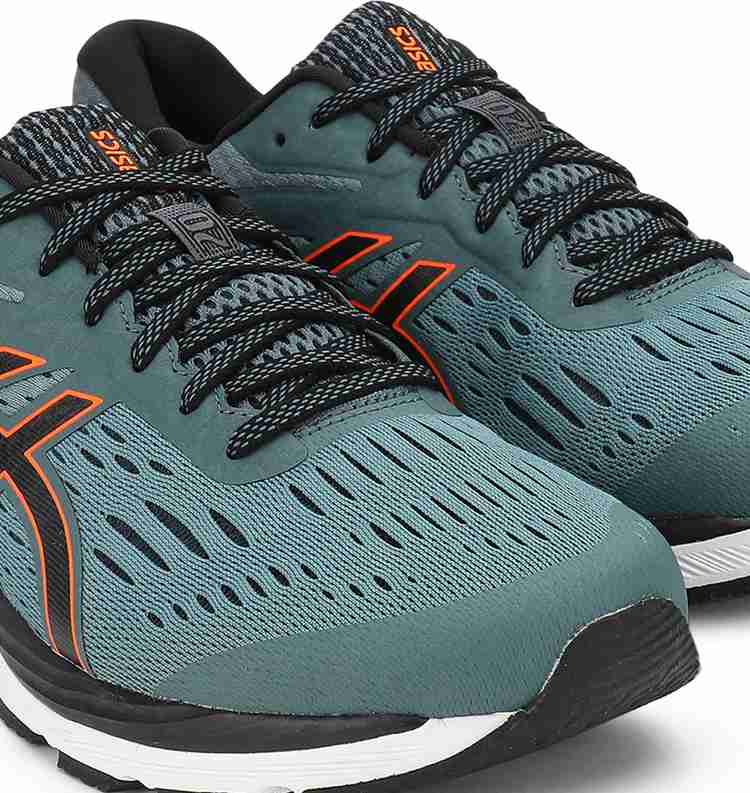 Asics gel cumulus 20 1011a008-021 clearance