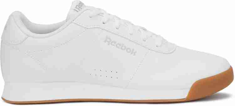 Reebok classic royal store charm