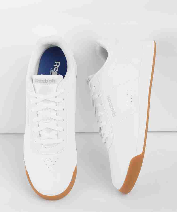 REEBOK CLASSICS ROYAL CHARM Sneakers For Women Buy REEBOK