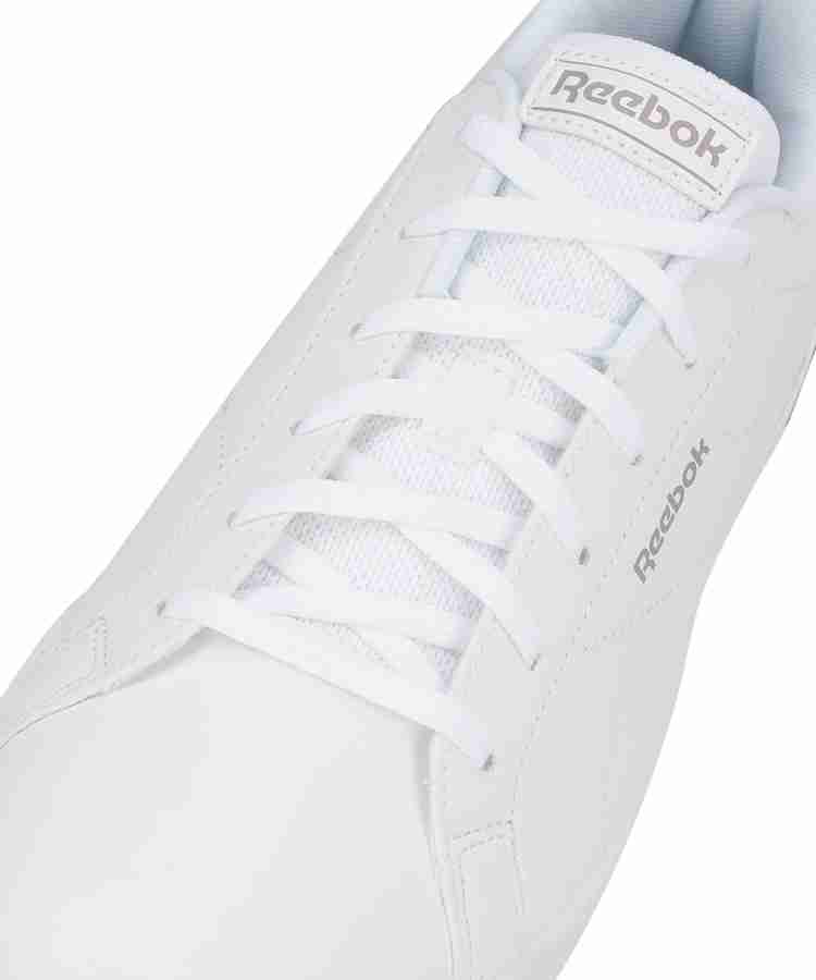 REEBOK CLASSICS ROYAL COMPLETE CLN Sneaker For Women