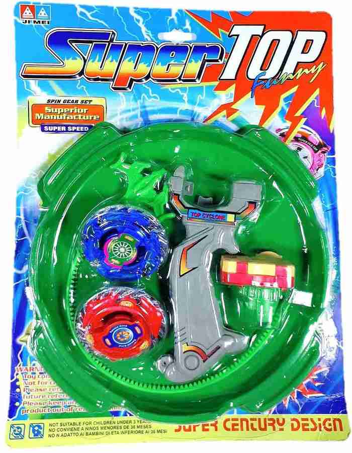 Beyblade toys in flipkart new arrivals