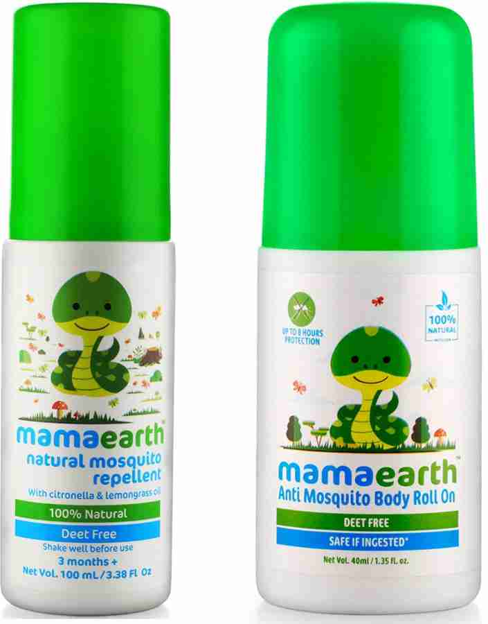 Anti repellent sale