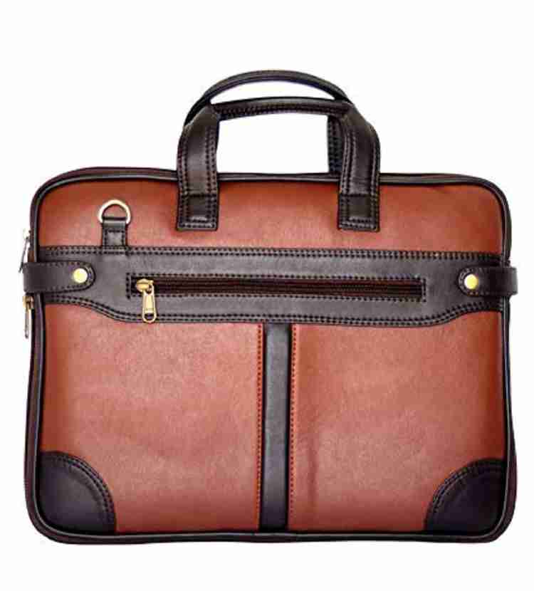 Flipkart briefcase shop