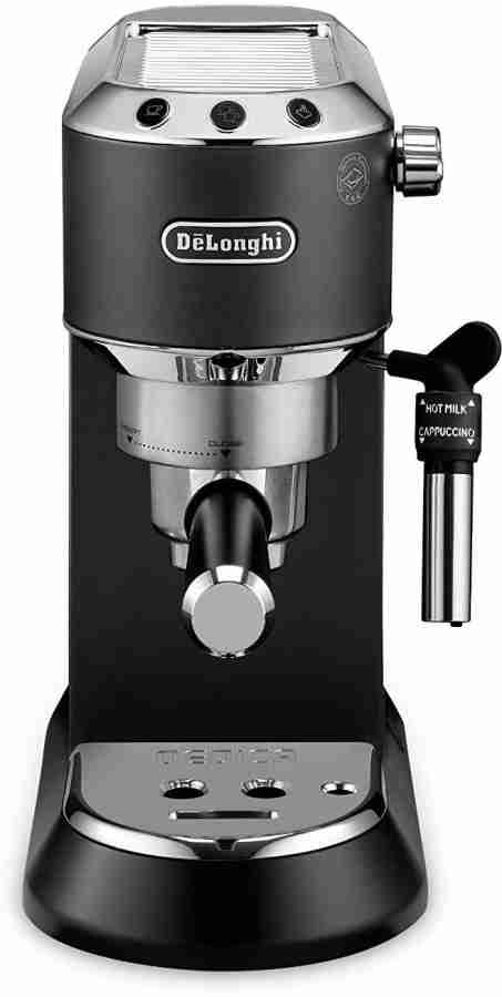 De'Longhi EO40112.BK, Confronta prezzi