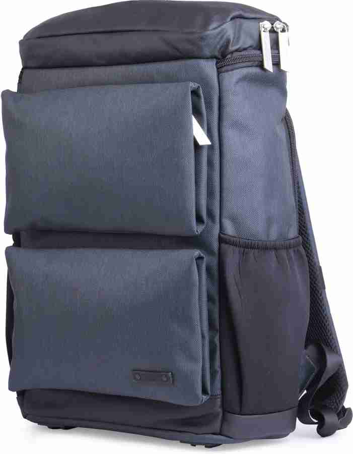 Carlton london laptop bag sales