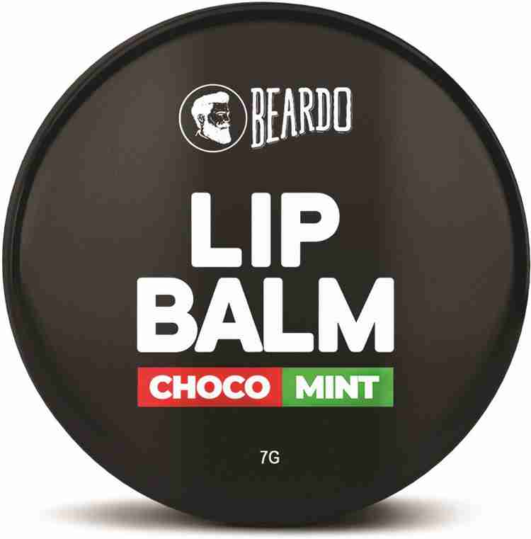 Beardo on sale lip balm