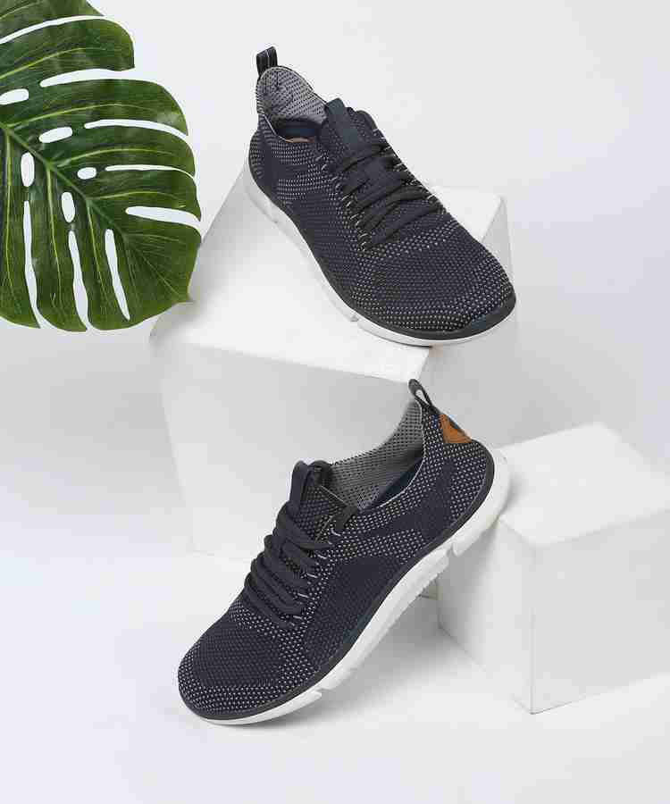 Clarks triken shop