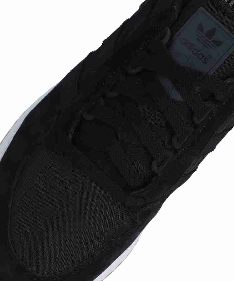 Cg5673 adidas store
