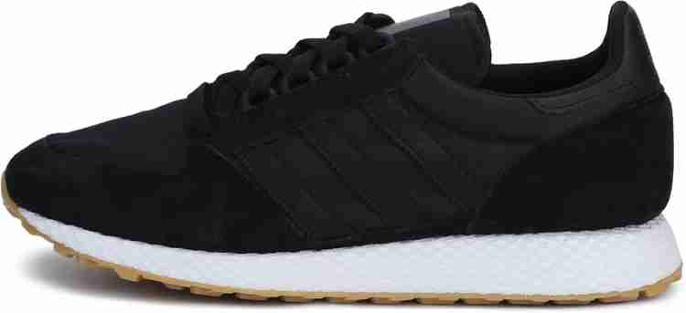 ADIDAS ORIGINALS Forest Grove Running Shoes For Men