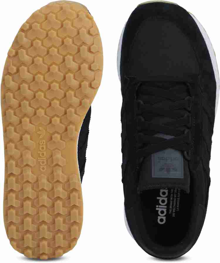 Cg5673 adidas store