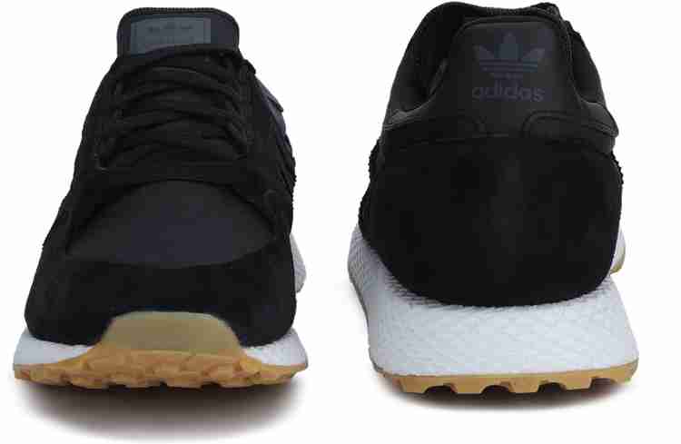 Cg5673 adidas cheap