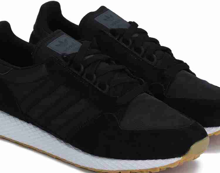 Adidas cg5673 best sale