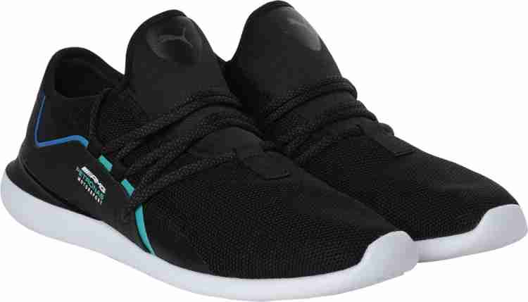 Puma mercedes outlet evo