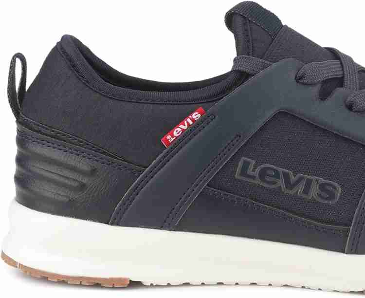 Levis highland heather on sale