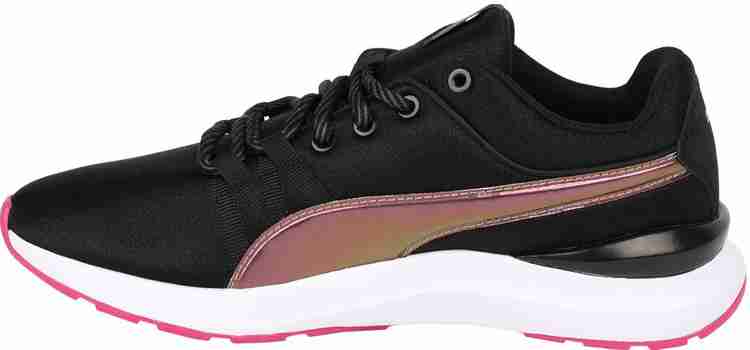 PUMA Adela Trailblazer Q2 Running Shoes For Women Buy PUMA Adela Trailblazer Q2 Running Shoes For Women Online at Best Price Shop Online for Footwears in India Flipkart