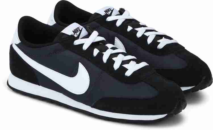 NIKE Mach Runner For Men Buy NIKE Mach Runner For Men Online at Best Price Shop Online for Footwears in India Flipkart