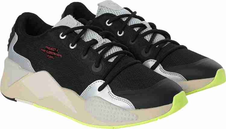 Puma rs x han kjobenhavn outlet