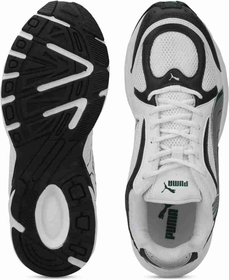 Puma ceylon running store shoes