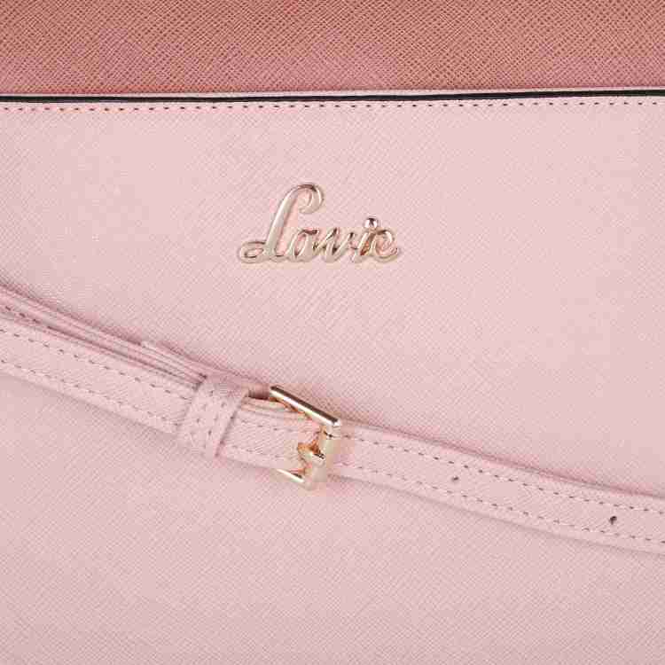 Lavie marma hot sale sling bag