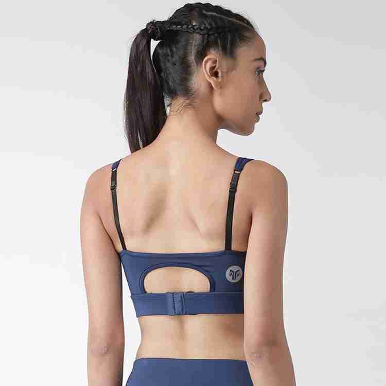 2GO by 2GO Training Sports Bra Women Sports Lightly Padded Bra Buy 2GO by 2GO Training Sports Bra Women Sports Lightly Padded Bra Online at Best Prices in India Flipkart
