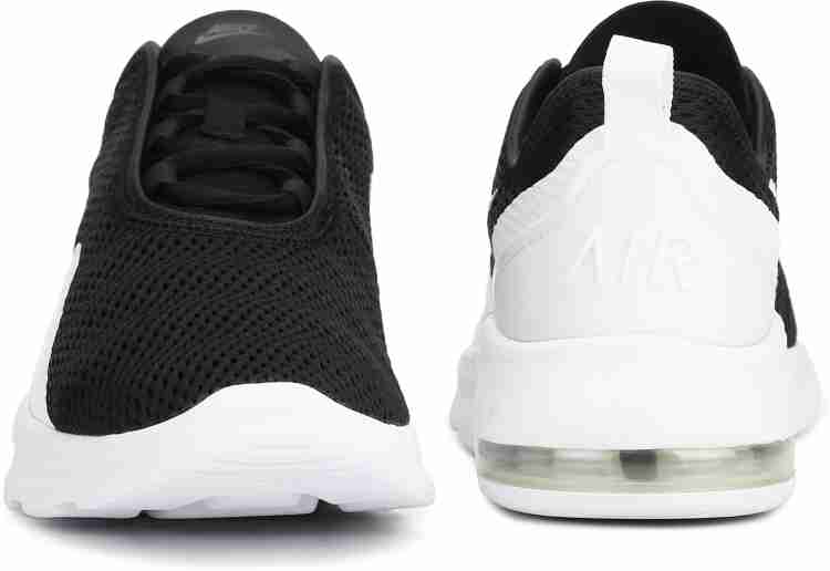 Nike air max motion 2 coppel new arrivals