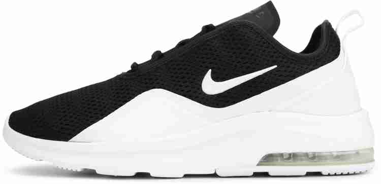 Nike air max motion 2 heren new arrivals