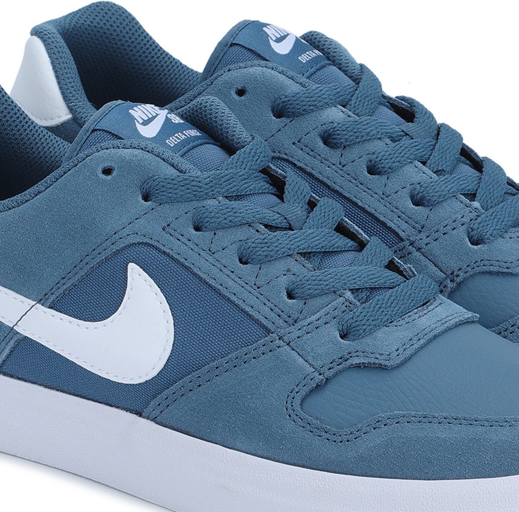 NIKE Sb Delta Force Vulc Sneakers For Men - Buy NIKE Sb Delta Force Vulc  Sneakers For Men Online at Best Price - Shop Online for Footwears in India  | Flipkart.com