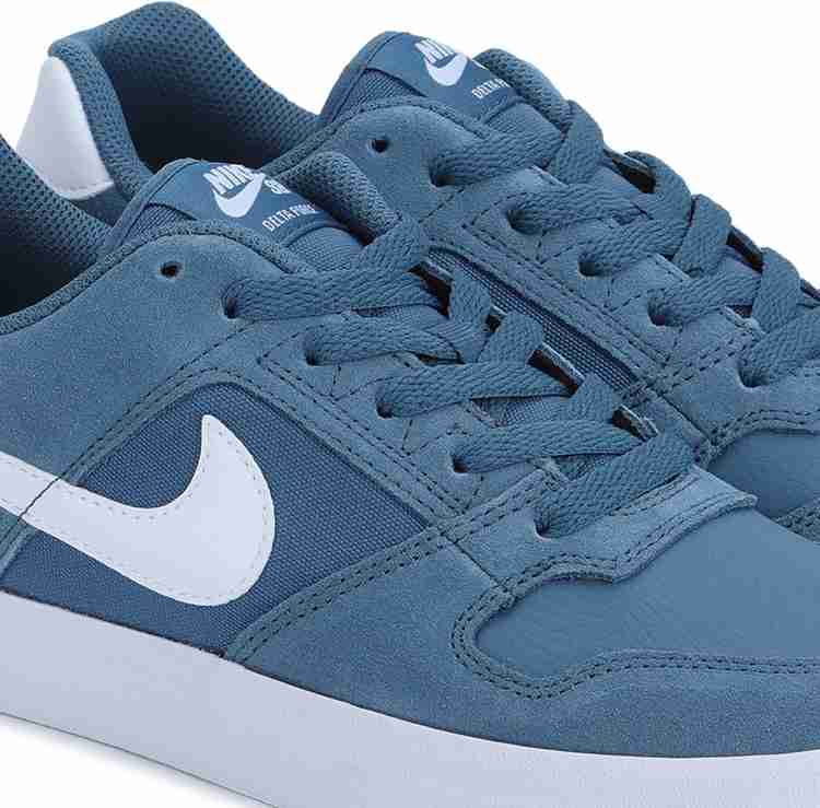 Nike delta sb on sale