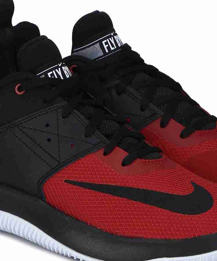 Nike flyby low new arrivals ii review