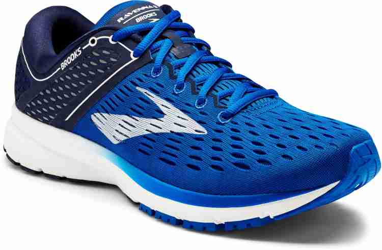 Mens brooks ravenna 9 online