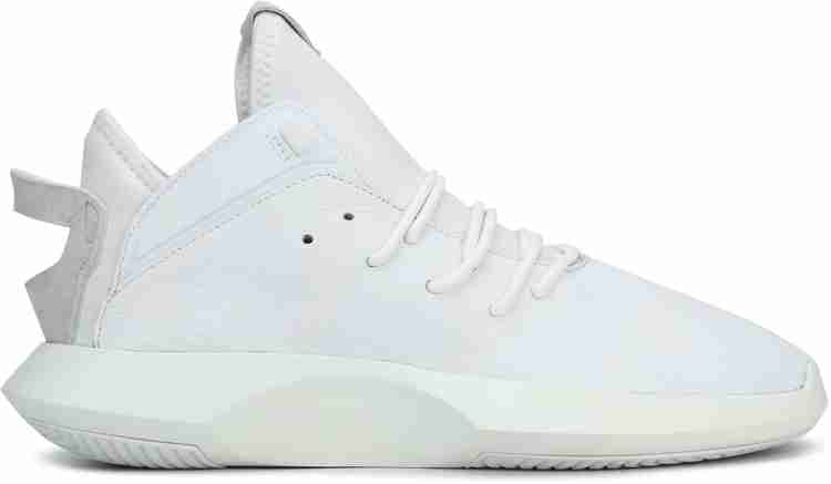ADIDAS ORIGINALS Crazy 1 Adv Running Shoes For Men Buy ADIDAS